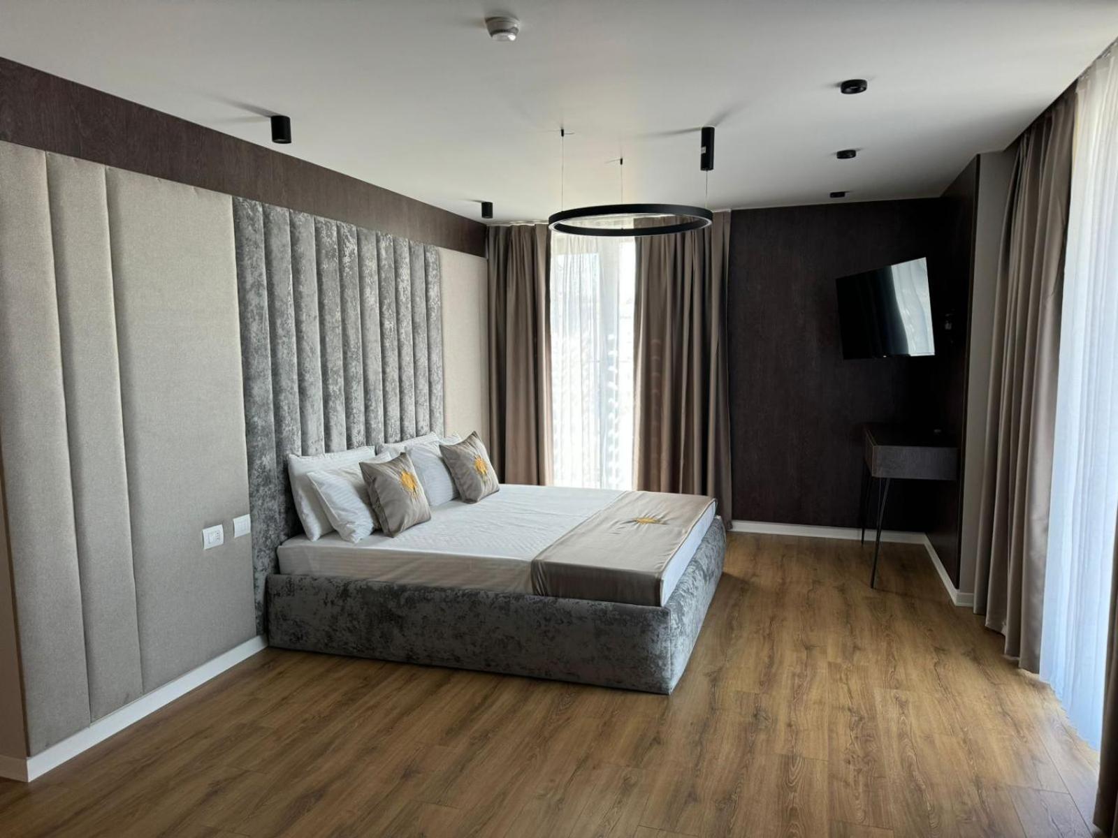 Hotel Kraja 3*