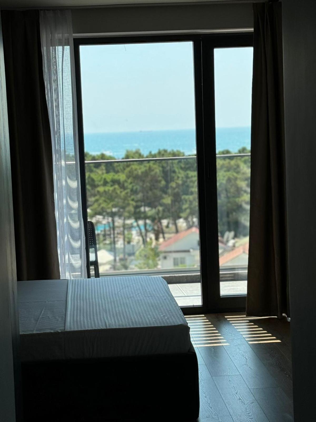 Kraja Hotel 3*