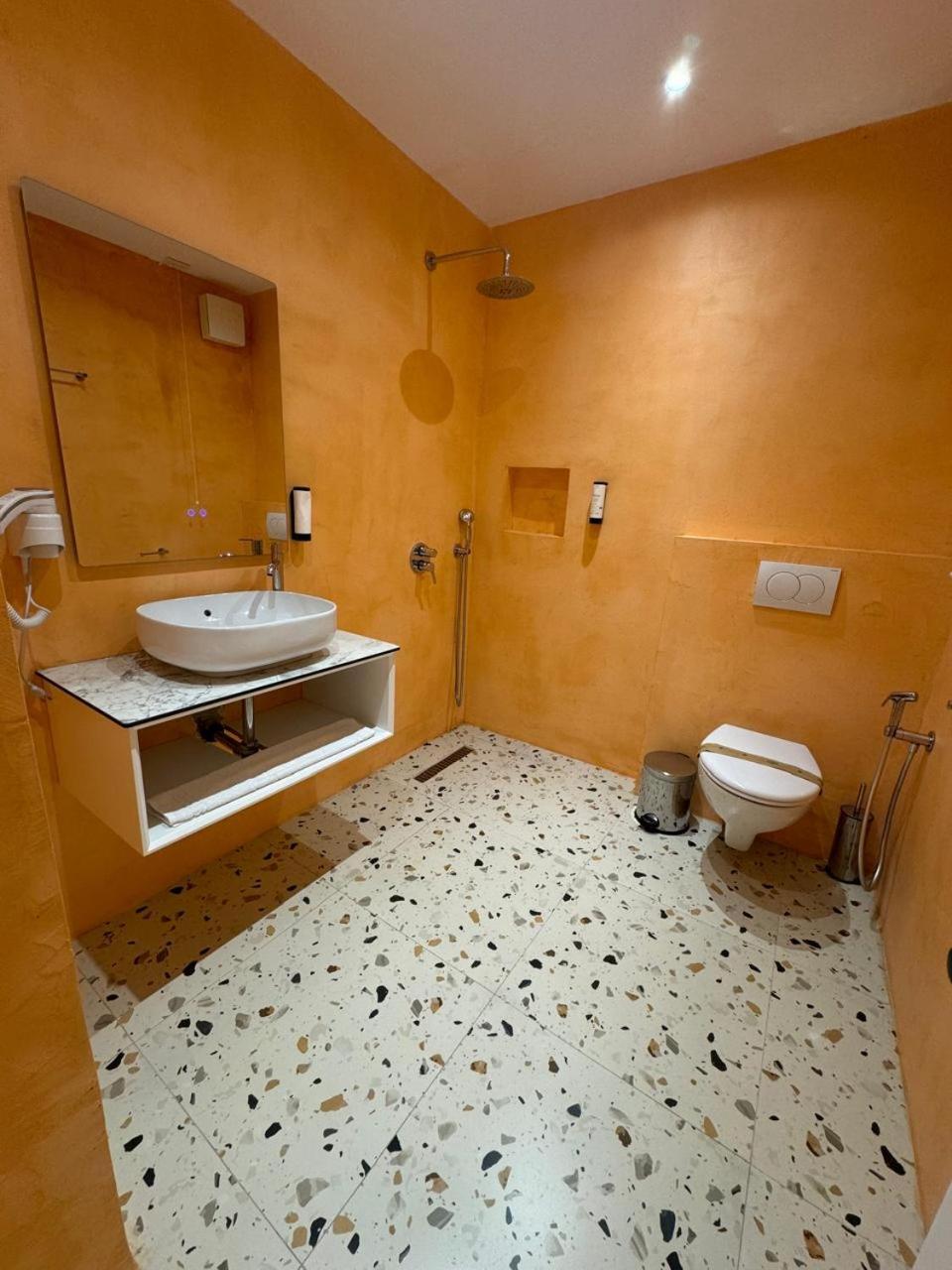 Hotel Kraja 3*